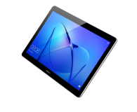 HUAWEI MediaPad T3 10" WiFi Szary - 362465 - zdjęcie 7
